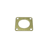 GReddy Type-R/C Inlet/Outlet Wastegate Gasket (11900410)