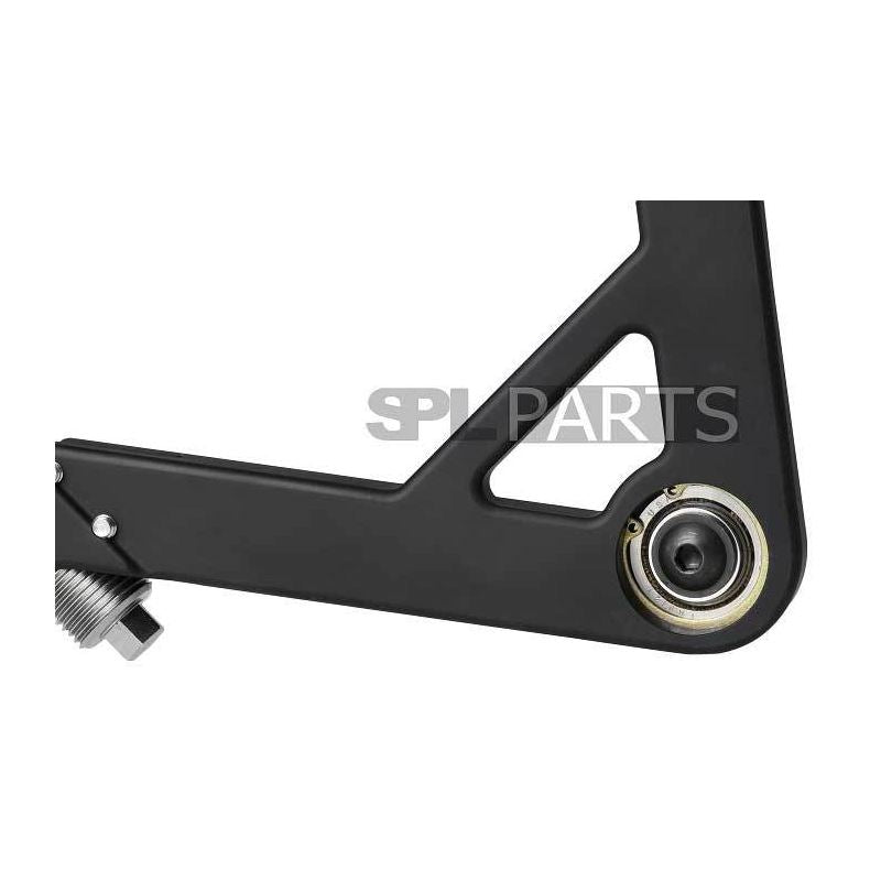 SPL Parts PRO Front Upper Arms (SPL FUA Z34)