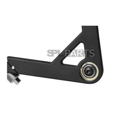 Load image into Gallery viewer, SPL Parts PRO Front Upper Arms (SPL FUA Z34)