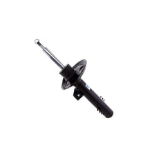 Load image into Gallery viewer, Bilstein B4 OE Replacement-Suspension Strut Assembly (22-234636)