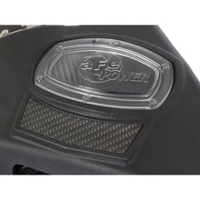 Load image into Gallery viewer, aFe Momentum GT Cold Air Intake System w/ Pro DRY S Media (51-74209)