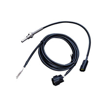 Load image into Gallery viewer, GReddy - Sirius Series Fluid Temperature Sensor and Harness Set (16401942)