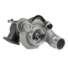 Load image into Gallery viewer, aFe BladeRunner Street Series Turbocharger (46-60050)