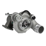 aFe BladeRunner Street Series Turbocharger (46-60050)