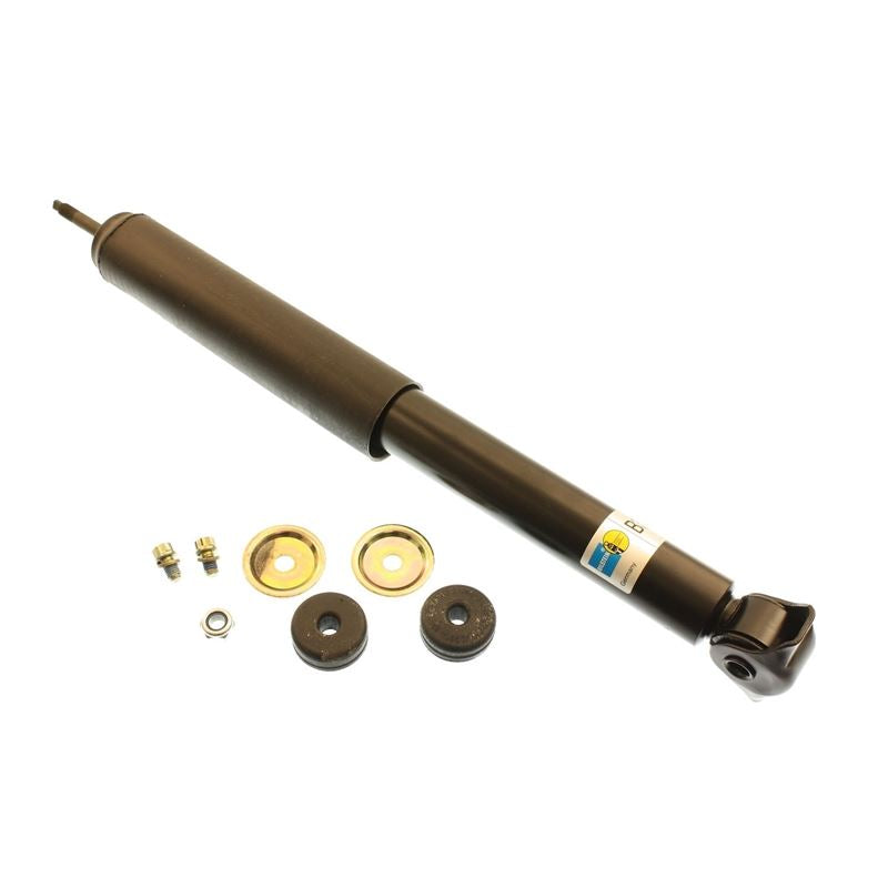 Bilstein B4 OE Replacement-Shock Absorber (24-007054)