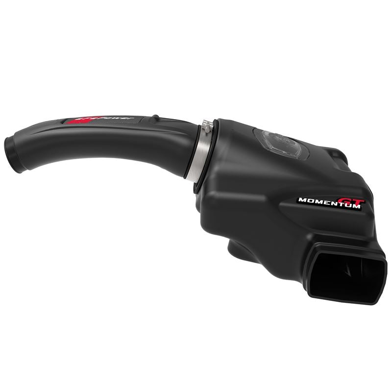 aFe Momentum GT Cold Air Intake System w/ Pro DRY S Media (51-76313)