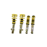 ST Suspension X Height Adjustable Coilover Kit for 09+ Mini Cooper Convertible R57/Clubman R55