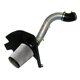 aFe Magnum FORCE Stage-2 Cold Air Intake System w/ Pro DRY S Media (51-11052)