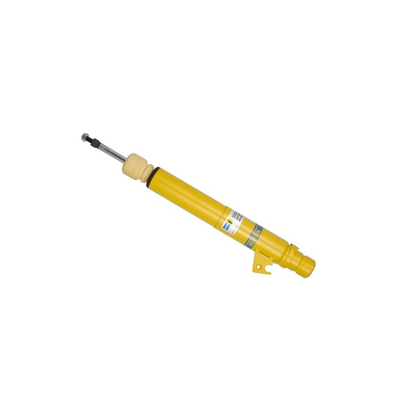 Bilstein B8 Performance Plus-Shock Absorber (24-102605)