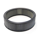 K&N Round Air Filter (E-3030R)