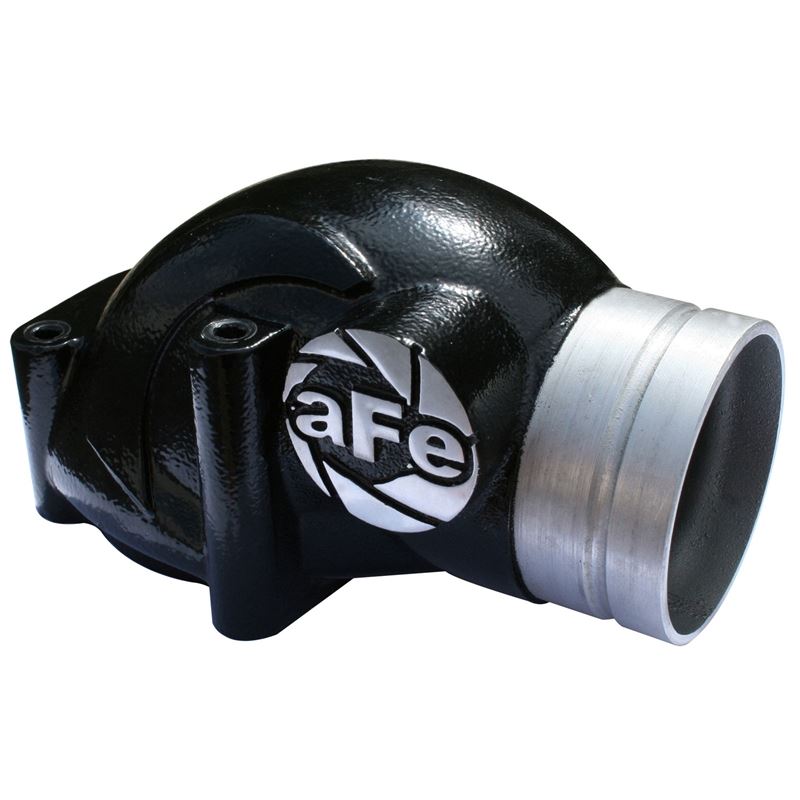 aFe BladeRunner Intake Manifold (46-10031)