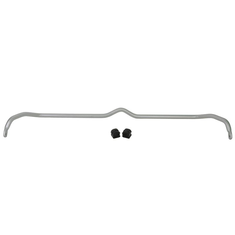 Whiteline Sway bar 22mm heavy duty for 1999-2005 Volkswagen Golf (BAF13)