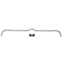 Load image into Gallery viewer, Whiteline Sway bar 22mm heavy duty for 1999-2005 Volkswagen Golf (BAF13)