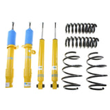 Bilstein B12 (Pro-Kit)-Suspension Kit (46-180698)