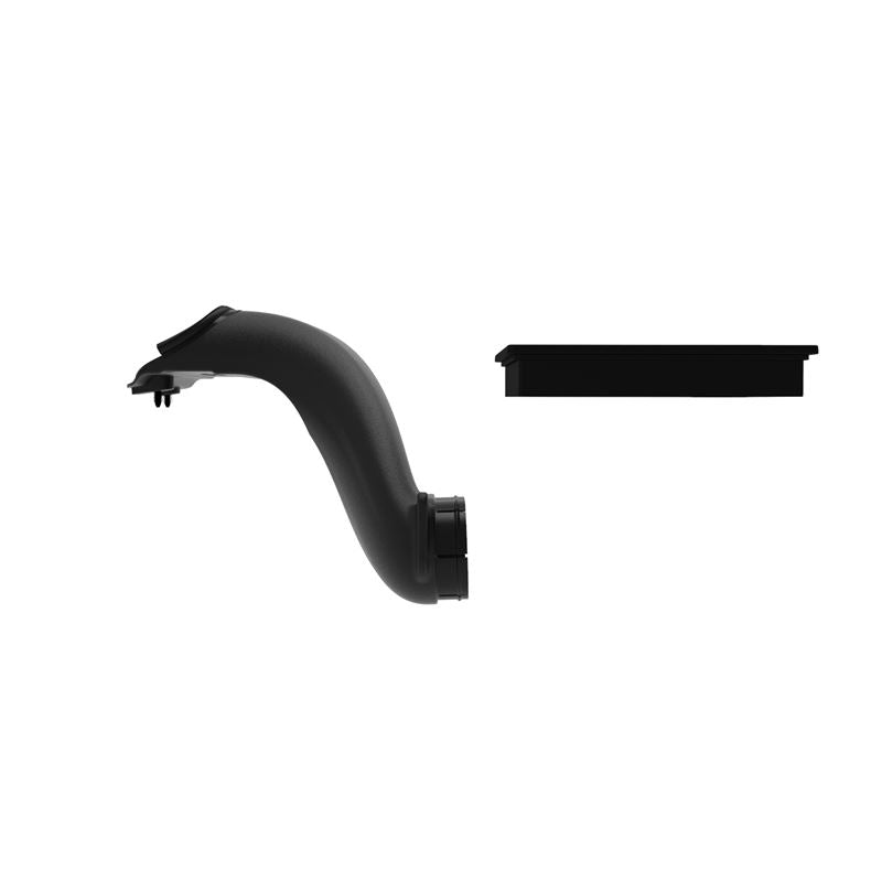 aFe Power Intake System for 2015-2020 Ford F-150(55-10003R)