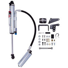 Load image into Gallery viewer, Bilstein B8 8100 (Bypass) Shock Absorber for 20-22 Jeep Gladiator (25-305241)