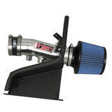 Injen 12 VW Golf MK6 2.5L 5cyl Polished Short Ram Intake w/ MR Tech/Heat Shield (SP3028P)