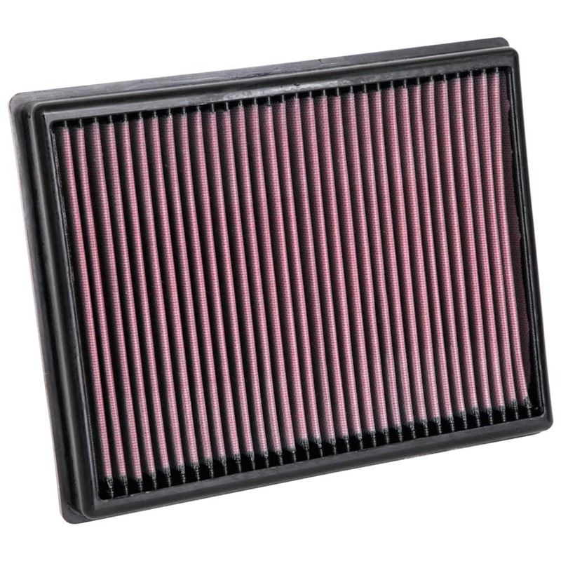 K&N Replacement Air Filter (33-3135)