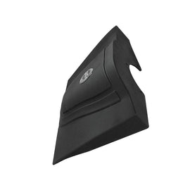 aFe Magnum FORCE Stage-2 Intake System Cover Black (54-11638-B)