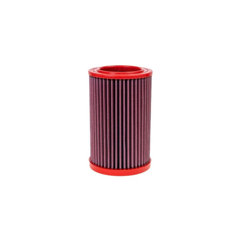 Fabspeed 911 Carrera BMC F1 Replacement Air Filter (63-89) (FS.POR.911.BMC20)