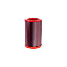 Load image into Gallery viewer, Fabspeed 911 Carrera BMC F1 Replacement Air Filter (63-89) (FS.POR.911.BMC20)