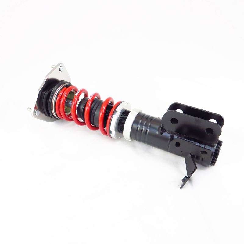 RS-R TOYOTA GR86 2022+ SPORTS I COILOVER(XBIT067M)