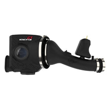 Load image into Gallery viewer, aFe Power Cold Air Intake System for 2003-2009 Toyota 4Runner(50-70095R)