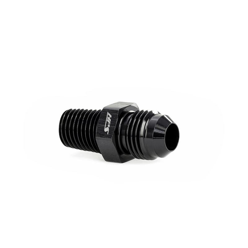 HPS AN Flare to Metric Adapter (AN816-6-M1215)