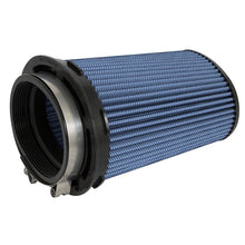 Load image into Gallery viewer, aFe Momentum Intake Replacement Air Filter w/ Pro 5R Media (24-91106)