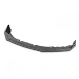 Seibon 22-23 Subaru BRZ MB-Style Carbon Fiber Front Lip (FL22SBBRZ-MB)