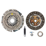 EXEDY Racing Clutch OEM Clutch Kit (KTY10)