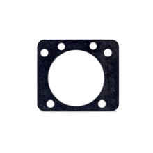 Load image into Gallery viewer, Skunk2 Racing Thermal Throttle Body Gasket (372-05-0060)