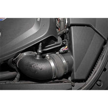 Load image into Gallery viewer, K&amp;N Filtercharger Injection Performance Kit (57-3086)