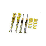 ST Suspension X Height Adjustable Coilover Kit for 98-01 Audi A4 Sedan, Wagon 2WD VIN# from 8D*X200000 up