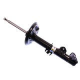 Bilstein B4 OE Replacement-Suspension Strut Assembly (22-044204)