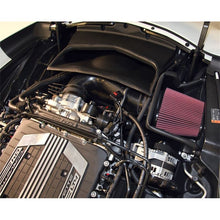 Load image into Gallery viewer, K&amp;N Filtercharger Injection Performance Kit (57-3090)