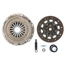 Load image into Gallery viewer, EXEDY Racing Clutch OEM Clutch Kit for 1988-1992 Ford Bronco (07057)