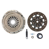 EXEDY Racing Clutch OEM Clutch Kit for 1988-1992 Ford Bronco (07057)