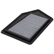 Load image into Gallery viewer, aFe Magnum FLOW OE Replacement Air Filter w/ Pro DRY S Media (31-10259)