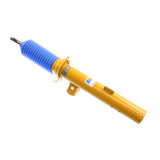 Bilstein B6 Performance-Suspension Strut Assembly (35-120377)