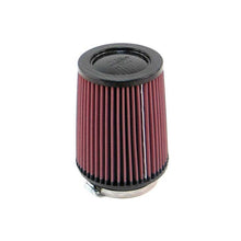 Load image into Gallery viewer, K&amp;N Universal Air Cleaner Assembly (RP-4630)