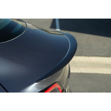 Load image into Gallery viewer, APR Performance Rear Deck Spoiler for Tesla Model 3 2017 - 2023 (AS-104803)