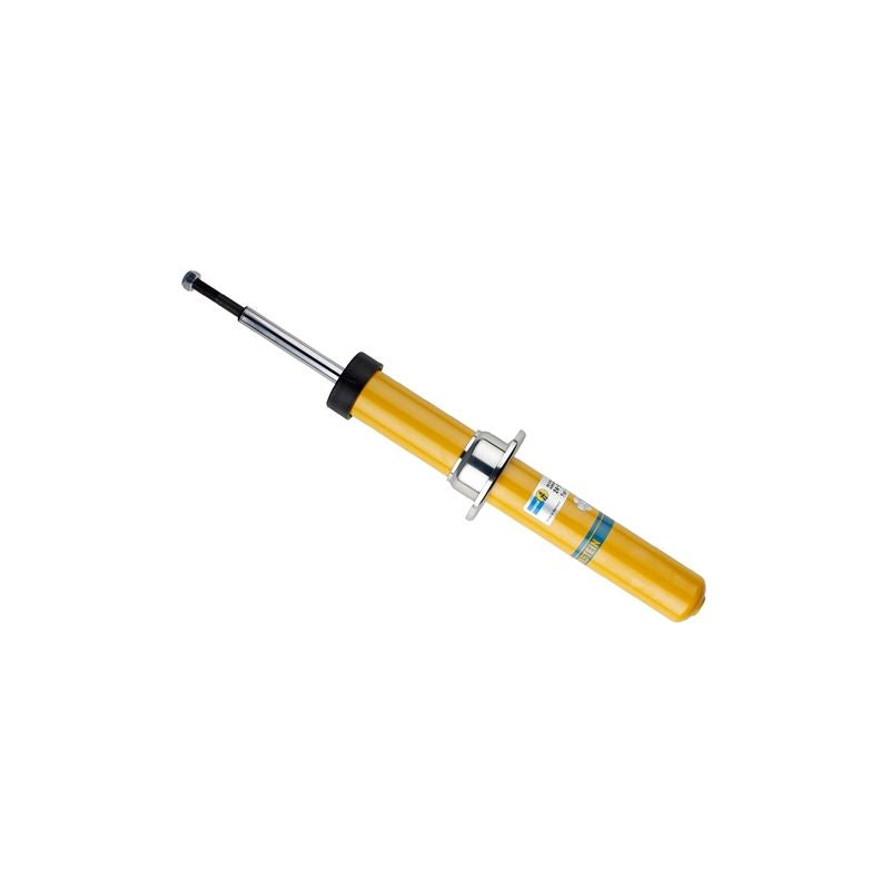 Bilstein B8 Performance Plus - Shock Absorber (24-272681)