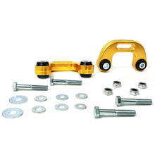 Load image into Gallery viewer, Whiteline Sway bar link for 1998-2002 Subaru Forester (KLC26)