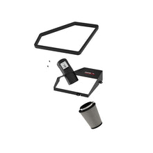 Load image into Gallery viewer, aFe Power Induction Cold Air Intake System for 2019-2022 BMW X1(52-10011D)