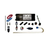 Nitrous Express GEN-X 2 Accessory Package for Integrated Solenoids EFI (GENX-2I)