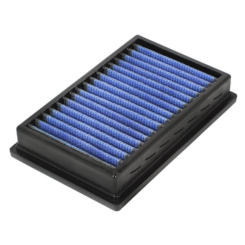 aFe Aries Powersport OE Replacement Air Filter w/ Pro 5R Media (80-10064)
