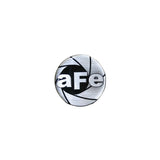 aFe Urocal Badge (40-10058)