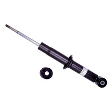 Load image into Gallery viewer, Bilstein B4 OE Replacement (Air)-Air Suspension Shock (19-218625)