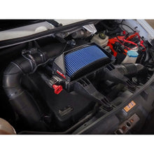 Load image into Gallery viewer, aFe Rapid Induction Pro 5R Cold Air Intake System 14-17 Mercedes-Benz Sprinter 2500/3500 L4-2.1L (52-10017R)